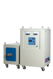 Máy hàn cảm ứng ba pha Thiết bị xử lý nhiệt, 360V-520V