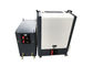 Điều khiển DSP Máy xử lý nhiệt cảm ứng 100KHZ 40KW
