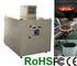 DSP Cảm ứng rèn Thiết bị xử lý nhiệt phù hợp nóng Tần số trung bình 400KW / 500KW