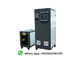 Máy xử lý nhiệt IGBT 50KHZ cảm ứng trục 100kw cho bánh răng