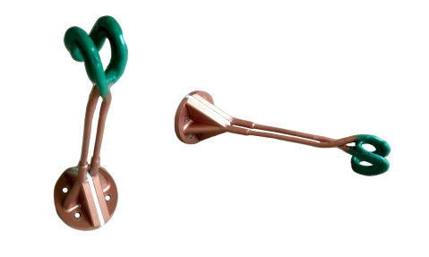 Thiết bị gia nhiệt cảm ứng xử lý nhiệt kim loại