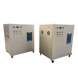 Bán nhà máy rẻ nhất 800KW Thiết bị sưởi cảm ứng IGBT để xử lý nhiệt
