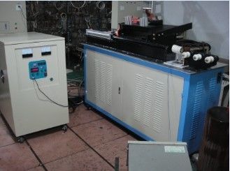 Kim loại Nhiệt lượng trung bình cảm ứng Giả mạo Máy thiết bị 60KW