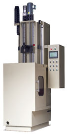Thiết bị xử lý nhiệt Thiết bị xử lý nhiệt Thiết bị gia nhiệt bằng thép Quenching