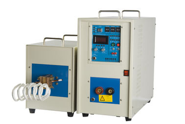 Máy gia nhiệt cảm ứng 50KW