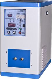 Thiết bị gia nhiệt luyện kim 360V-520V