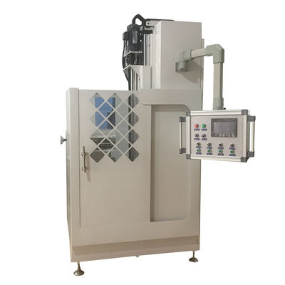 CNC, PLC Máy công cụ làm cứng cảm ứng cho công cụ kẹp trục